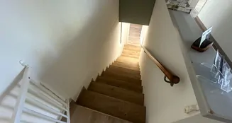 von_poll_real_estate_property_25258017_image_8