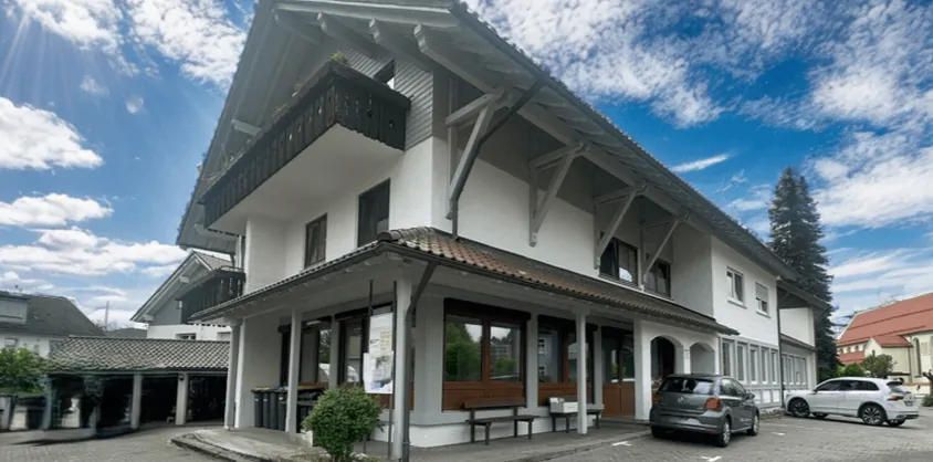 von Poll Immobilien GmbH