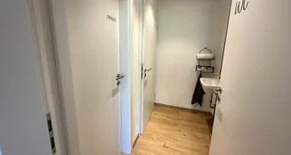 von_poll_real_estate_property_25258017_image_9