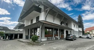 von_poll_real_estate_property_25258017_image_1