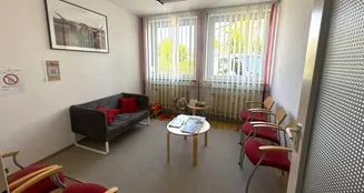 von_poll_real_estate_property_25258017_image_7