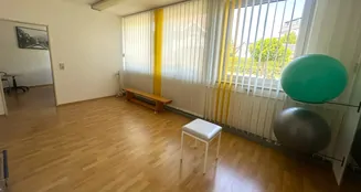 von_poll_real_estate_property_25258017_image_5