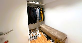 von_poll_real_estate_property_25258021_image_9