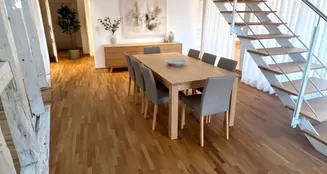 von_poll_real_estate_property_25258021_image_8