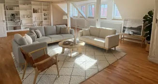 von_poll_real_estate_property_25258021_image_0