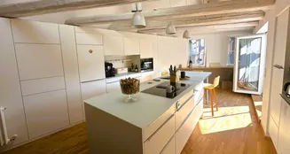 von_poll_real_estate_property_25258021_image_0