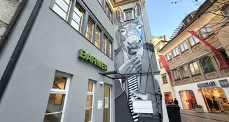 von_poll_real_estate_property_25258021_image_15