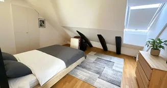 von_poll_real_estate_property_25258021_image_14