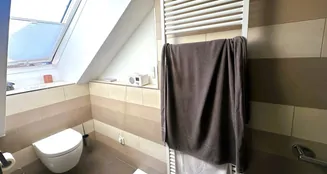 von_poll_real_estate_property_25258021_image_15