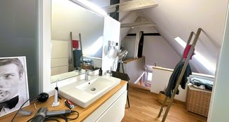 von_poll_real_estate_property_25258021_image_21