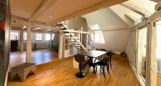 von_poll_real_estate_property_25258021_image_13