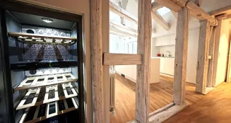 von_poll_real_estate_property_25258021_image_4