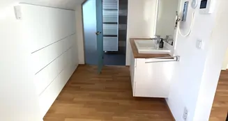 von_poll_real_estate_property_25258021_image_13