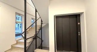 von_poll_real_estate_property_25258021_image_12