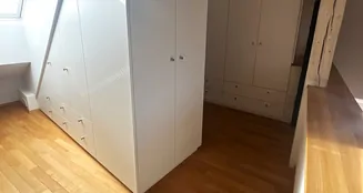 von_poll_real_estate_property_25258021_image_12