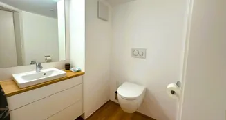 von_poll_real_estate_property_25258021_image_4