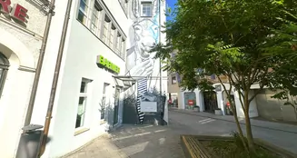 von_poll_real_estate_property_25258021_image_16