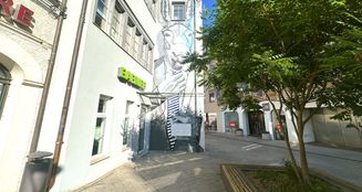 von_poll_real_estate_property_25258021_image_2