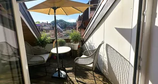 von_poll_real_estate_property_25258021_image_5