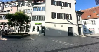 von_poll_real_estate_property_25258021_image_19