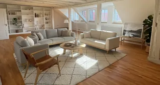 von_poll_real_estate_property_25258021_image_1