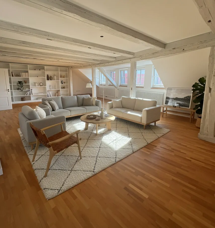 onoffice_objektnummer_0_image_id_0_time_20251124114920