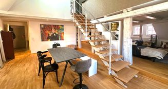 von_poll_real_estate_property_25258021_image_1