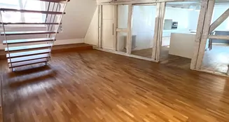 von_poll_real_estate_property_25258021_image_7