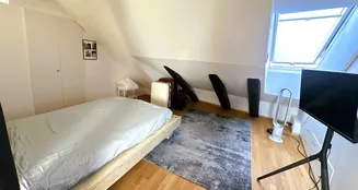 von_poll_real_estate_property_25258021_image_11