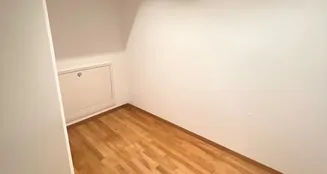 von_poll_real_estate_property_25258021_image_10