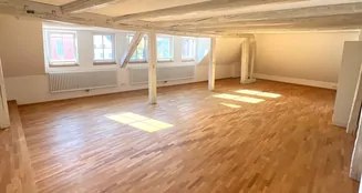 von_poll_real_estate_property_25258021_image_9