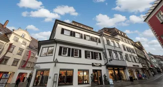 von_poll_real_estate_property_25258021_image_14