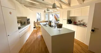 von_poll_real_estate_property_25258021_image_2