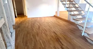 von_poll_real_estate_property_25258021_image_8