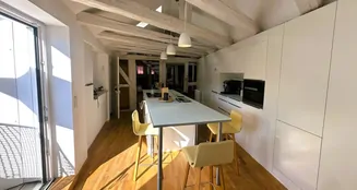 von_poll_real_estate_property_25258021_image_1