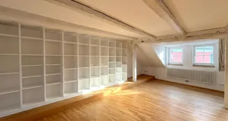 von_poll_real_estate_property_25258021_image_2