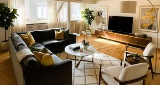 von_poll_real_estate_property_25258021_image_0