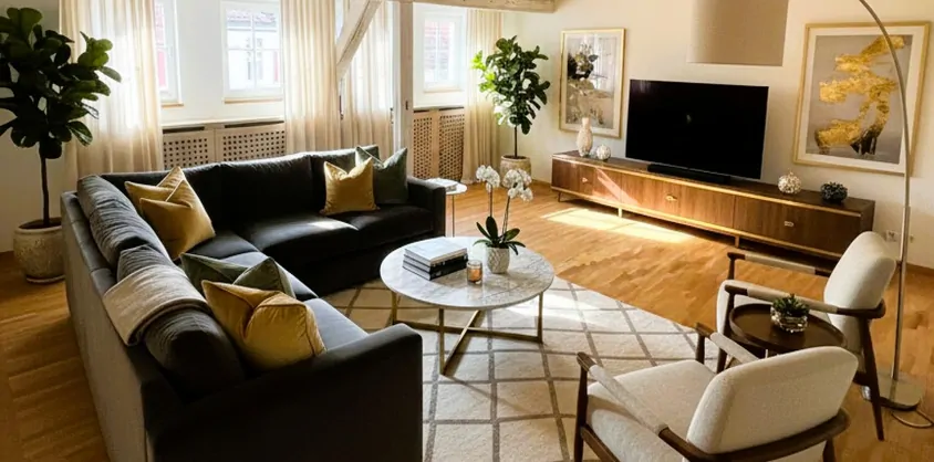 von Poll Immobilien GmbH