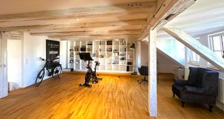 von_poll_real_estate_property_25258021_image_16