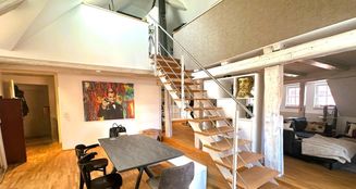 von_poll_real_estate_property_25258021_image_0