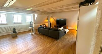 von_poll_real_estate_property_25258021_image_14