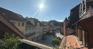 von_poll_real_estate_property_25258021_image_6