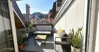 von_poll_real_estate_property_25258021_image_1