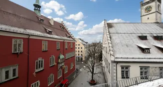 von_poll_real_estate_property_25258021_image_13