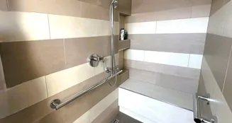 von_poll_real_estate_property_25258021_image_14