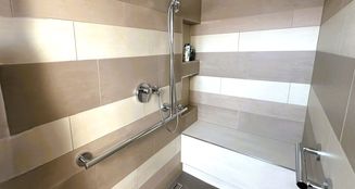 von_poll_real_estate_property_25258021_image_23