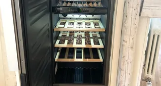 von_poll_real_estate_property_25258021_image_3