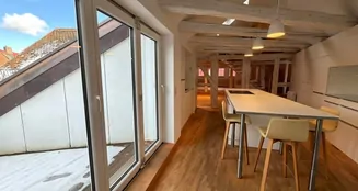 von_poll_real_estate_property_25258021_image_6