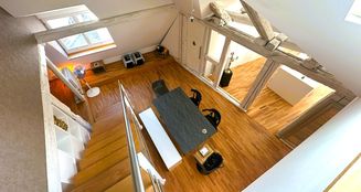 von_poll_real_estate_property_25258021_image_19