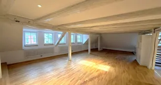 von_poll_real_estate_property_25258021_image_17